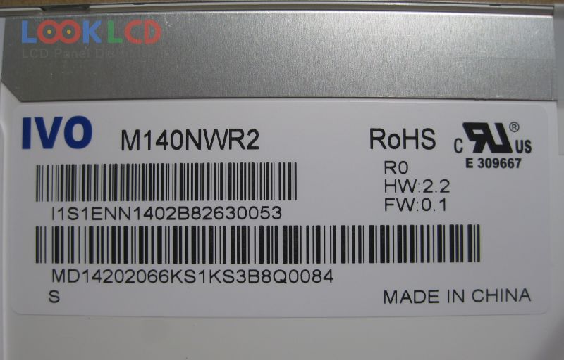 M140NWR2 R0